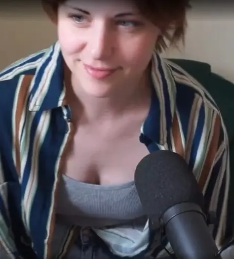 Image 6219471 from Dodger | presshearttocontinue | dexbonus