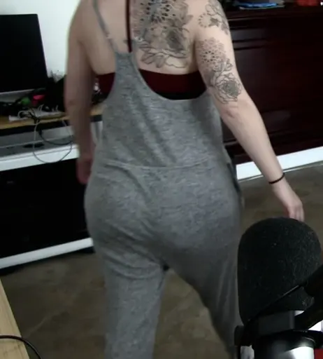 Image 6219145 from Dodger | presshearttocontinue | dexbonus