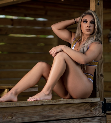 Image 6219105 from Women of Professional Wrestling