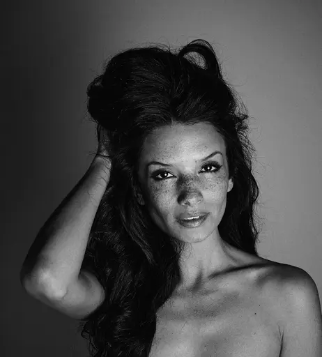 Image 6219068 from Alice Greczyn - Centerfold