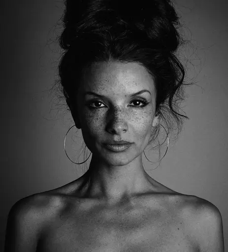 Image 6219034 from Alice Greczyn - Centerfold