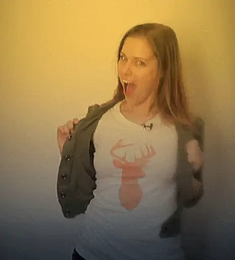 Image 6218793 from Dodger | presshearttocontinue | dexbonus