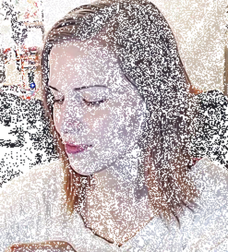 Image 6218738 from Dodger | presshearttocontinue | dexbonus