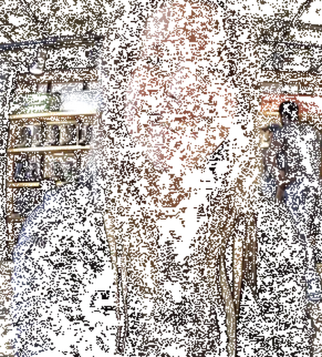 Image 6218694 from Dodger | presshearttocontinue | dexbonus