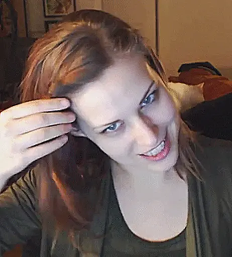 Image 6218671 from Dodger | presshearttocontinue | dexbonus