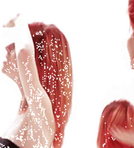 Image 6218992 from Dodger | presshearttocontinue | dexbonus