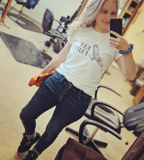 Image 6218952 from Dodger | presshearttocontinue | dexbonus