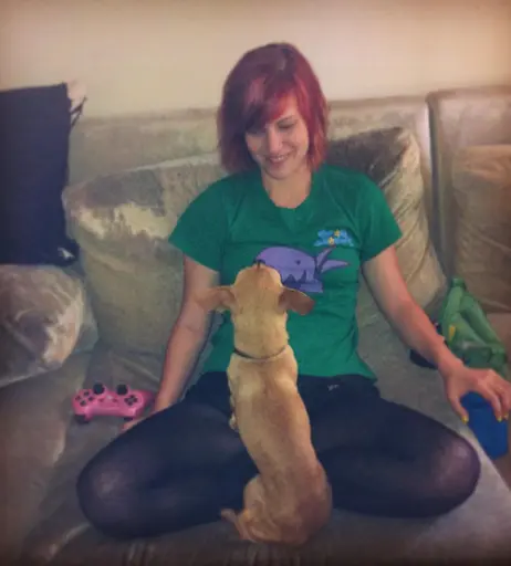 Image 6218920 from Dodger | presshearttocontinue | dexbonus