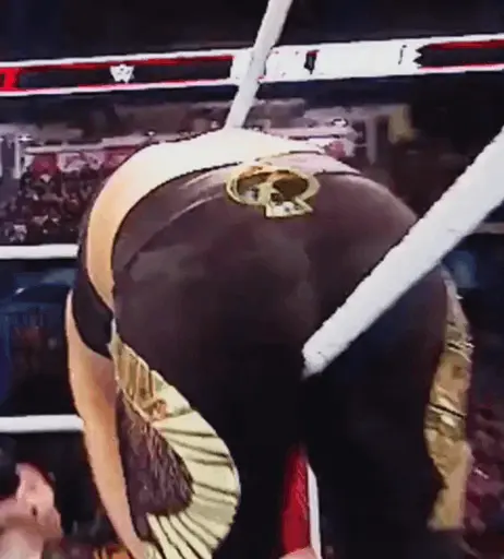 Image 6205759 from Women of Professional Wrestling