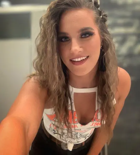Image 6205716 from Women of Professional Wrestling