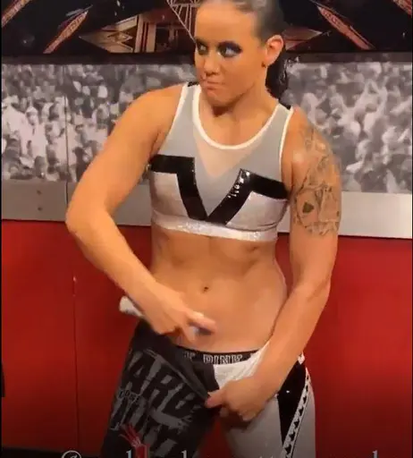 Image 6205728 from Women of Professional Wrestling