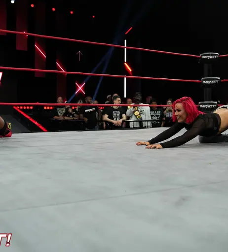 Image 6205910 from Women of Professional Wrestling