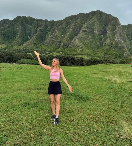 Image 6206832 from Justine Ezarik (iJustine)