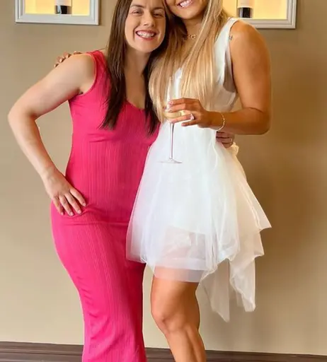 Image 6206494 from Women of Professional Wrestling