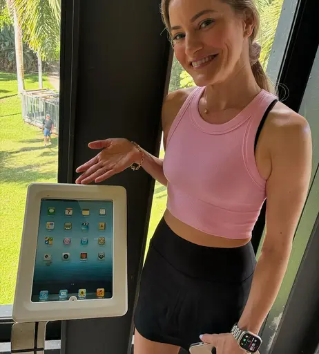 Image 6206760 from Justine Ezarik (iJustine)
