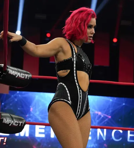 Image 6206763 from Women of Professional Wrestling