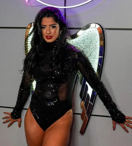 Image 6207642 from Women of Professional Wrestling