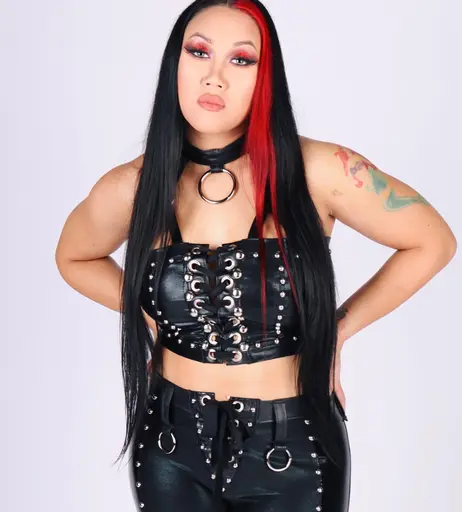 Image 6204653 from Women of Professional Wrestling