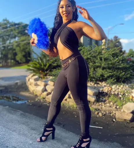 Image 6204991 from Women of Professional Wrestling