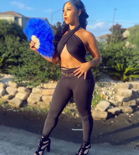 Image 6204901 from Women of Professional Wrestling