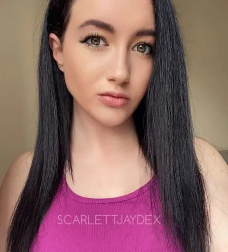 Image 6201874 from Scarlettjaydex / Scarlett Jayde