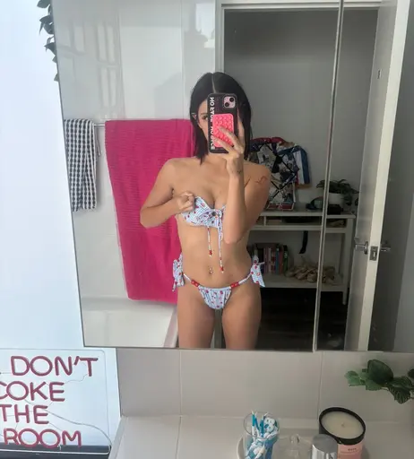 Image 6201544 from alliyah / himynameisalliyah