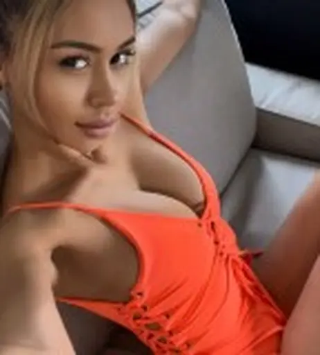 Image 6201570 from Alana Lister (AUS Married at First Sight girl)