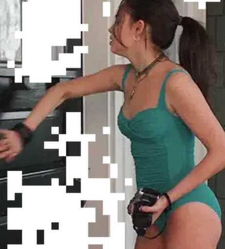 Image 6201392 from Sofia Carson