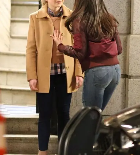 Image 6201343 from Sofia Carson