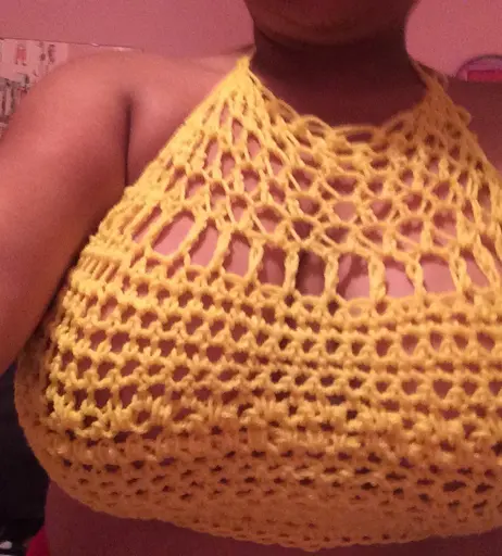 Image 6202847 from Easy-Shirt6143 ebony bbw