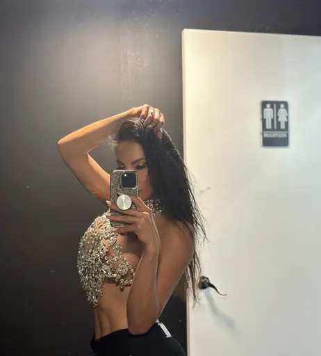 Image 6202867 from Nicole Amato - Bodybynixx