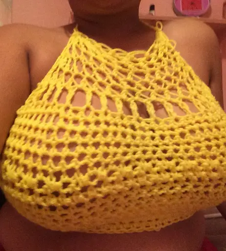 Image 6202806 from Easy-Shirt6143 ebony bbw