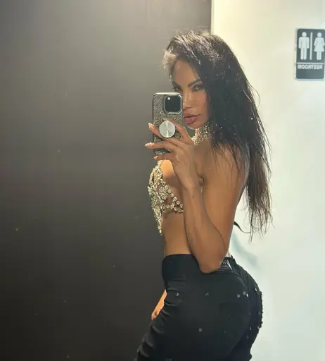 Image 6202829 from Nicole Amato - Bodybynixx