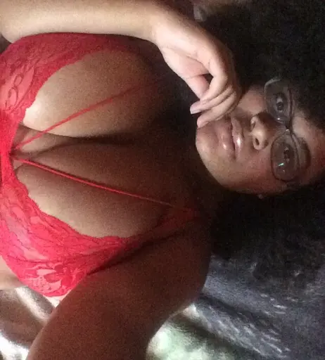 Image 6202531 from Easy-Shirt6143 ebony bbw