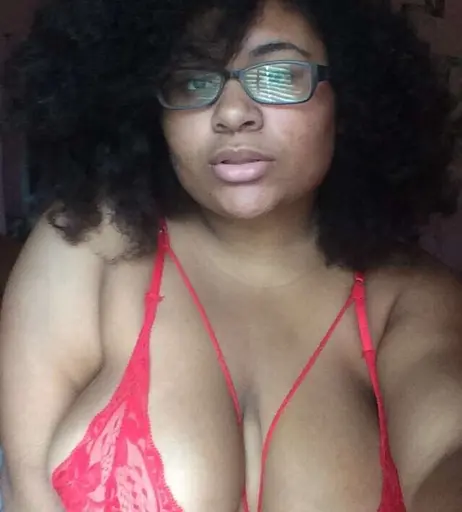Image 6202480 from Easy-Shirt6143 ebony bbw