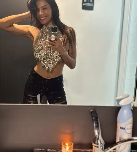 Image 6202794 from Nicole Amato - Bodybynixx