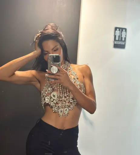 Image 6202780 from Nicole Amato - Bodybynixx