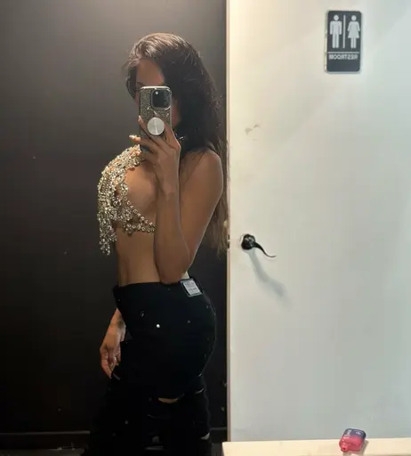 Image 6202707 from Nicole Amato - Bodybynixx