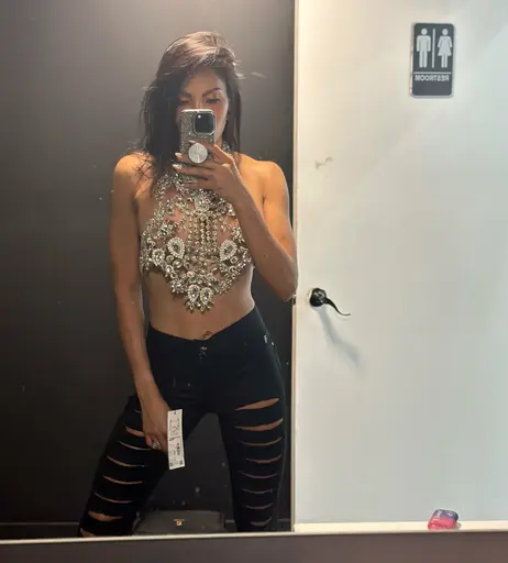 Image 6202675 from Nicole Amato - Bodybynixx