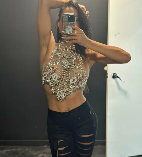 Image 6202668 from Nicole Amato - Bodybynixx