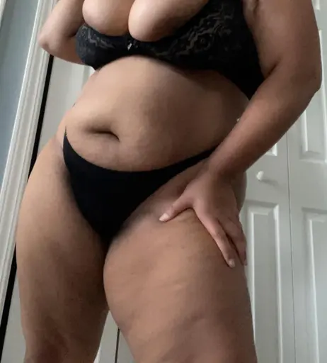 Image 6202105 from Easy-Shirt6143 ebony bbw