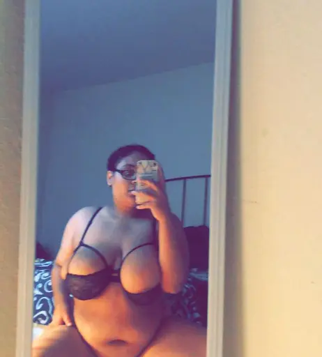 Image 6202125 from Easy-Shirt6143 ebony bbw