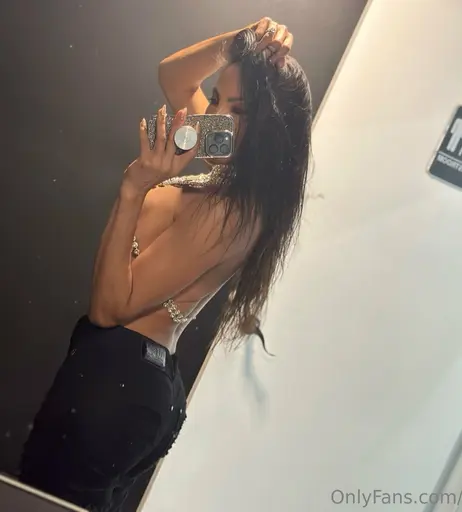 Image 6202985 from Nicole Amato - Bodybynixx