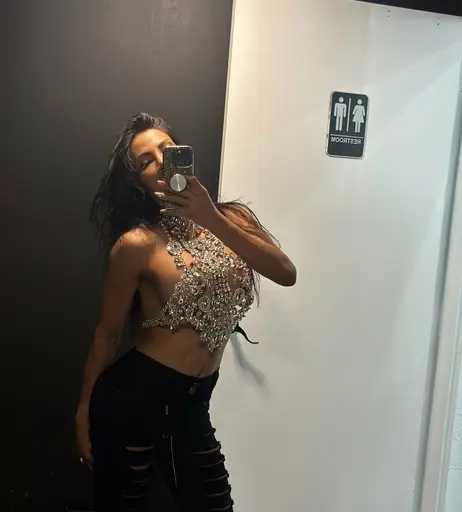 Image 6202944 from Nicole Amato - Bodybynixx