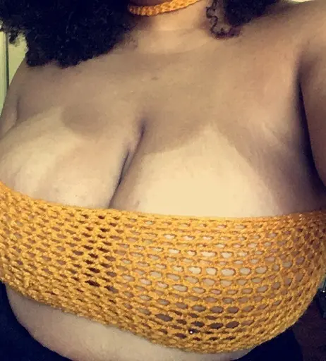 Image 6202914 from Easy-Shirt6143 ebony bbw
