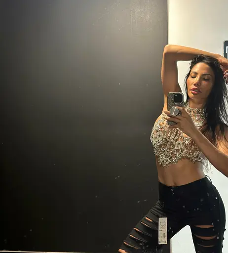 Image 6202917 from Nicole Amato - Bodybynixx
