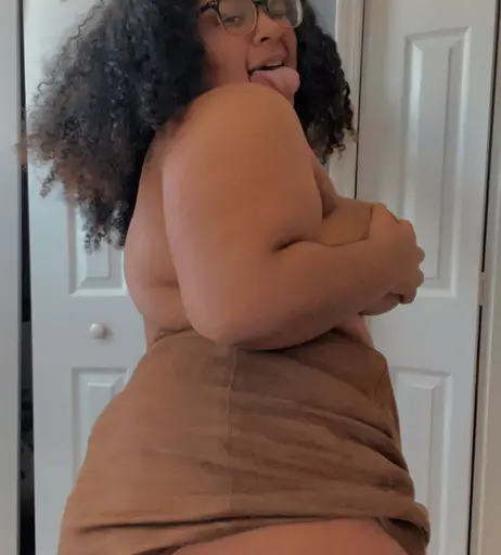 Image 6203164 from Easy-Shirt6143 ebony bbw