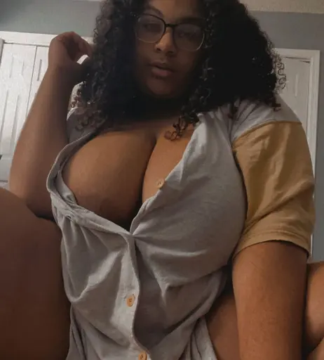 Image 6203220 from Easy-Shirt6143 ebony bbw