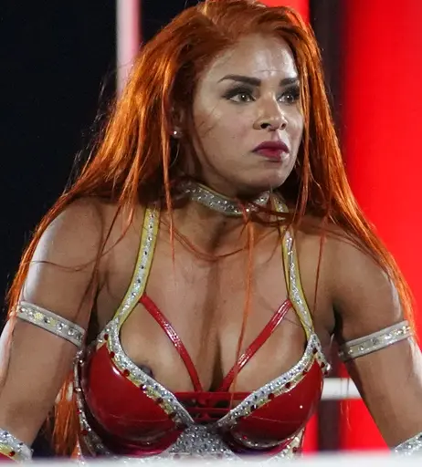 Image 6203986 from Women of Professional Wrestling