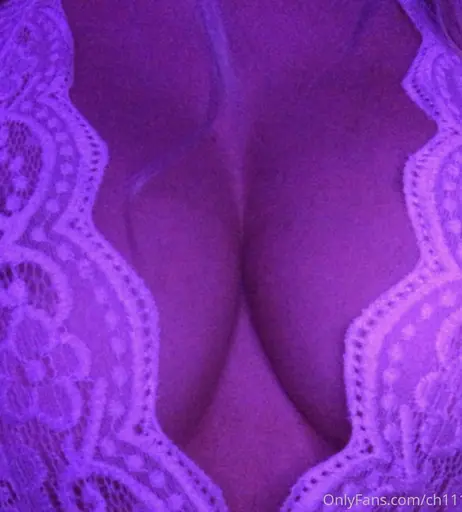 Image 6209509 from Chloe Spenceee - Ch111oe